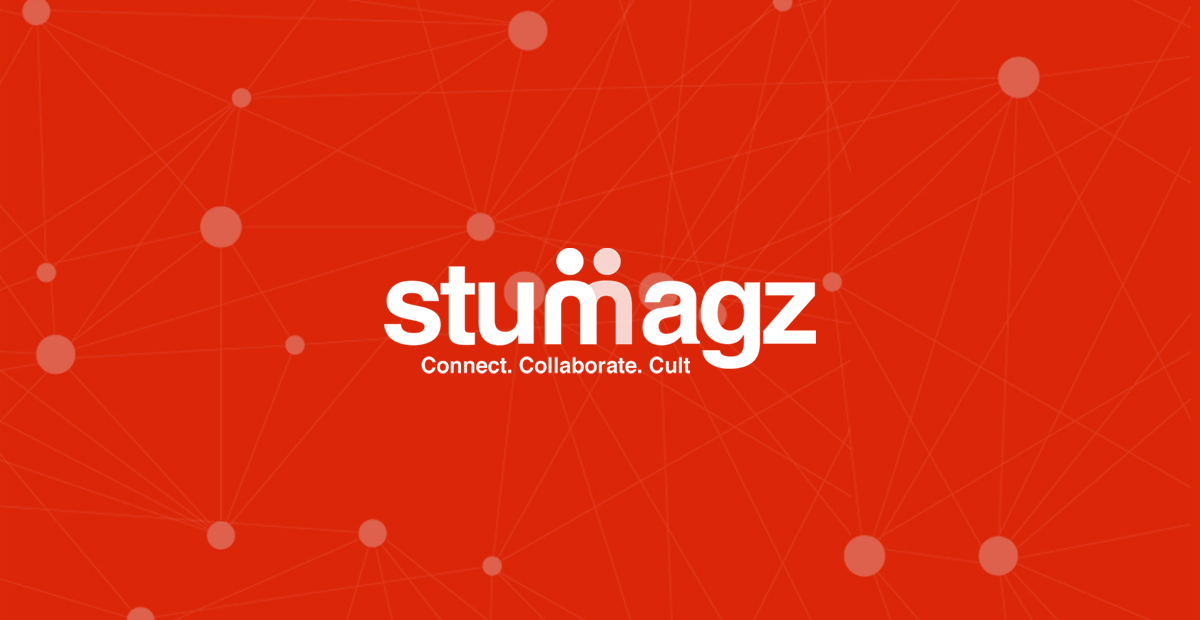 stuMagz - Digital Campus Ecosystem | Management ...